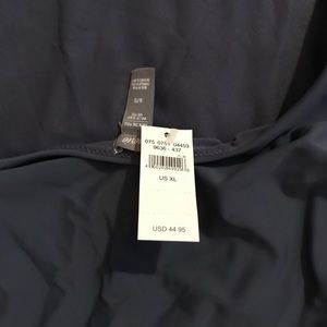 aerie Swim - Brand new high cut aerie one piece aerie Swim - Brand new high cut aerie one piece